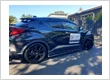 nz document assist business car (1)