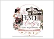 The Fence Lady Home Remodeling LLC