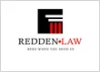 Redden Law