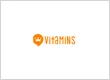 Vitamins kids