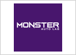 Monster Auto Lab