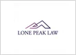 Lone Peak Law