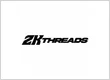 2K Threads