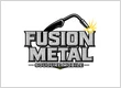 Fusion Métal Mobile