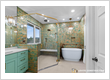 Levite Construction Project 