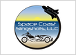 Space Coast Slingshots