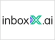 InboxX.ai
