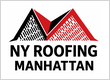 NY Roofing Manhattan