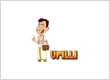 Upilli Trails
