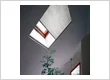 Automated Window Shades & Blinds in Rego Park, NY: Smart Comfort, Privacy & Style