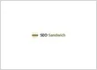 SEO Sandwich