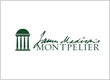 James Madison's Montpelier