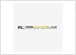 ROS Electric LLC