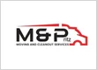 M&P Moving And Clean-Out Services, LLC