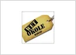 Wet Okole, Inc.