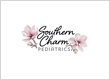 Southern Charm Pediatrics