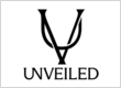 Unveiled New York