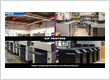 KIP printers
