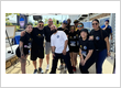 J. Alexander Law Firm Named 2026 Texas Personal Injury Excel...