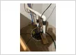 sump pump installation montreal
