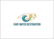 Cary Water Restoration