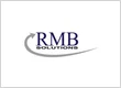 RMB Solutions