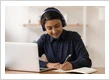 online ielts coaching classes in Toronto