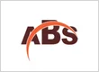 ABS FOODS