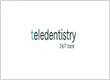 Emergency Dental Service