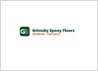Grimsby Epoxy Service Pros