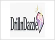 Drill n Dazzle