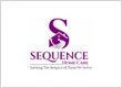 Sequence Home Care
