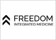 Freedom Integrated Medicine