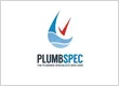 PlumbSpec - Wellington Plumbers & Gasfitters