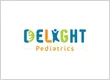 Delight Pediatrics