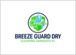 Breeze Guard Dry Cleaning Sarasota FL