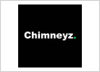 Chimneyz