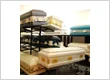 Spanish Speaking Funeral Home