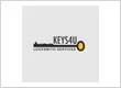 Keys4U Locksmith