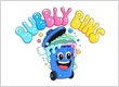 Bubbly Bins WV