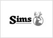 SIMS Exteriors and Remodeling