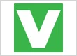 Vic Bathroom and Kitchen Renovation Group