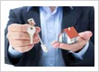 Property Advocate Melbourne