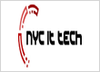 NYC IT Tech Audio Video, CCTV And Surveillance Camera Installation