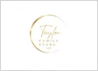 Taylor Family Store LLC