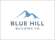 Blue Hill Building Company