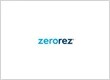 Zerorez Air Duct Cleaning