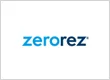 Zerorez