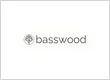 Basswood Solutions, LLC