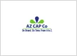 AZ CAP Co